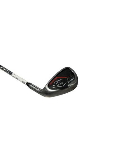 Used Top Flite Xl 9 Iron Mens Individual Iron Rh 9 Iron 11834-s000039432