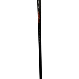 Used Adams Tight Lies Mens Fairway Wood Rh 5 Wood 11847-s000028811