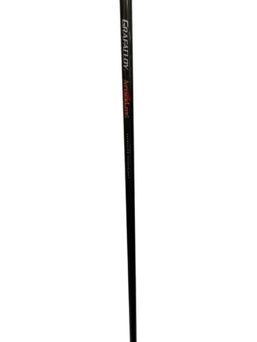Used Adams Tight Lies Mens Fairway Wood Rh 5 Wood 11847-s000028811
