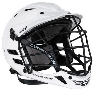 New Cpvr S M Wht 11851-cas5004904sm