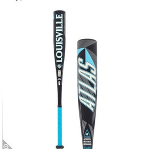 New 2026 Atlas Usssa 30 10 11834-hbxwbl41210102030