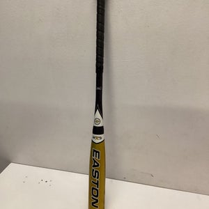 Used Easton Sv12 Bb Sb High School -3 Bat 30" 11443-s000197334