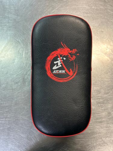 Used Champion Sports Martial Arts Blocking Pad Sm 11868-s000065136