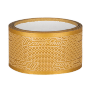 New Hockey Grip Tape Vg 99cm 11851-lizdsphk098