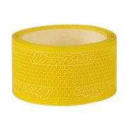 New Hockey Grip Tape Yel 99cm 11851-lizdsphk080