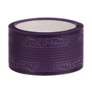 New Hockey Grip Tape Purp 99cm 11851-lizdsphk000