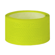 New Hockey Grip Tape Neon 99cm 11851-lizdsphk082