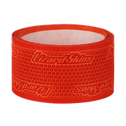 New Hockey Grip Tape Org 99cm 11851-lizdsphk090