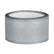 New Hockey Grip Tape Plat 99cm 11851-lizdsphk031