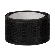 New Hockey Grip Tape Jet Black 160cm 11851-lizdsphk610