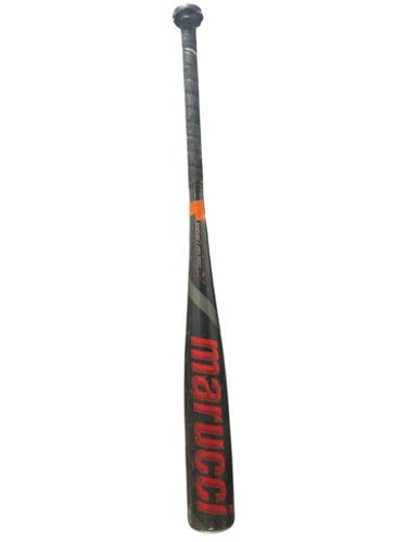 Used Marucci Cat 9 Bb Sb Usssa 2 3 4 Bat 30" 11834-s000039851