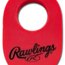 New Rawlings Hitter's Thumb Guard Adult #thumbguarda 11506-tntthumbguarda