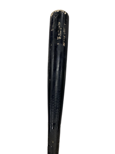 Used Old Hickory Pro Maple Mh23 Bb Sb Wood Bat 32" 11613-s000167303