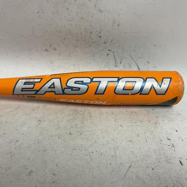 Used Easton Quantum Ybb21quan11 Usa 2 5 8 Baseball Bat 30" 11855-s000190452