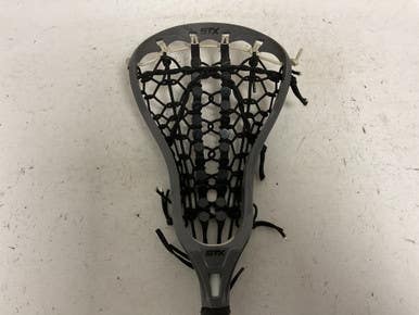 Used Stx 7075 Wmn Atk Mid Complete Stick Grey 11855-s000190437
