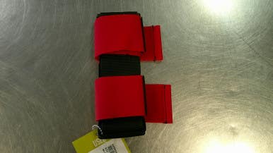 Used Dh Accessory 11868-s000065330