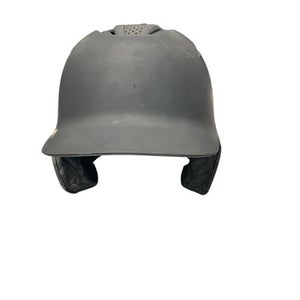 Used Evoshield Helmet Black L Xl 11834-s000039933