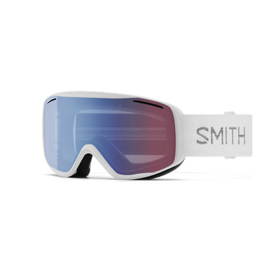 New Rally Wh Chnk K Blu Snsr M 11851-ssom007800or99zf