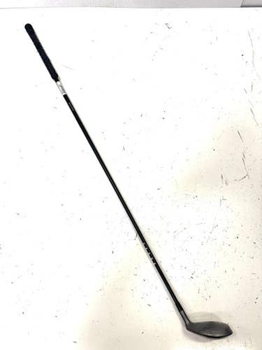 Used Adams Tight Lies Mens Fairway Wood Rh 3 Wood 11860-s000297445