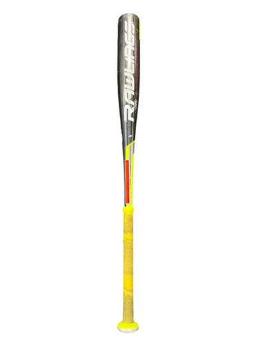 Used Rawlings 5150 Bb Sb Usssa 2 3 4 Bat 32" 11602-s000108012