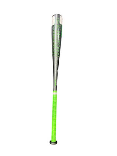 New Marucci F5 29" -10 11602-mrcmsbf5510usa2919