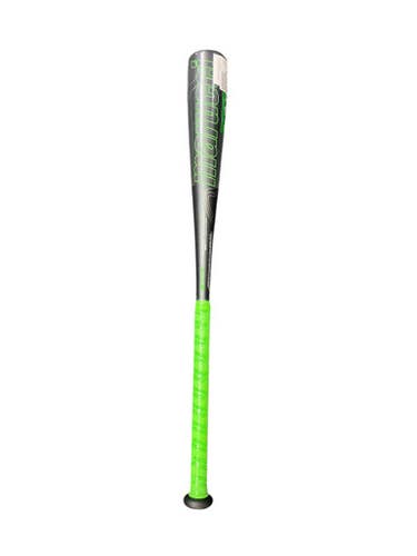 New Marucci F5 27" -10 11602-mrcmsbf5510usa2717