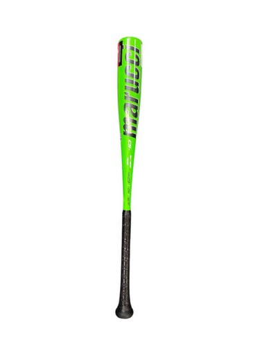 New Marucci Code 28" -10 11602-mrcmsbcd10usa2818
