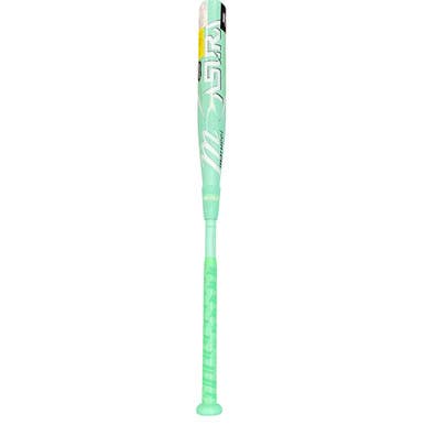 New Marucci Asura 31"-11 11602-mrcmfpas11-3120