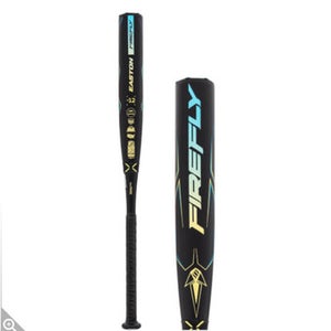 New 2026 Easton Firefly 29 12 11834-ease00714249