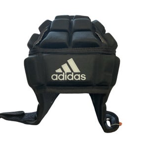 Used Adidas Soft Shell Helmet 11859-s000025194