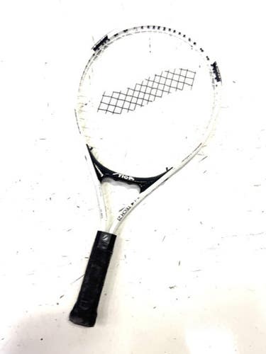 Used Tiga 21 Junior Tennis Racquet White 21" 11860-s000297535