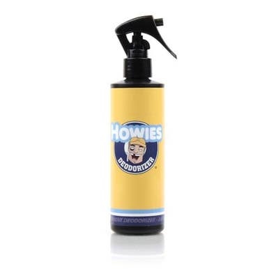 Howies Deodorizer 8oz 11727-howacde