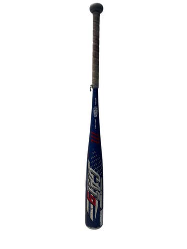 Used Marucci Cat 9 Pastime Bb Sb Usssa 2 3 4 Bat 31" 11835-s000198213