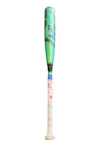 Used Louisville Slugger 2023 Meta Bb Sb Usssa 2 3 4 Bat 30" 11602-s000108050