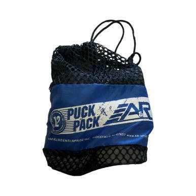 Used Hockey Accessory 11859-s000025311