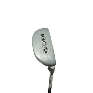 Used Jr Putter Rh 11834-s000040414