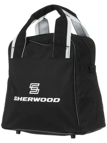 New Sherwood Bg Puck Bag 2.0 11851-shr10202423