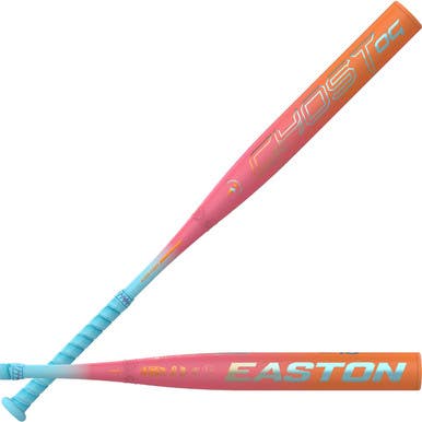 New Ghost Rs 26 -11 31" 11868-ease00716937