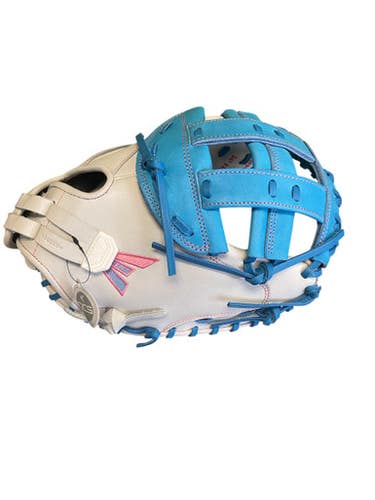 New Pro Collection Cm 34" 11602-easpcfpcm34wcb