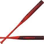 New 2026 Easton Ghost Advanced 32" -9 Bat 11860-ease00711914