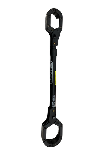 Used Saris Bike Accessory 11613-s000168176