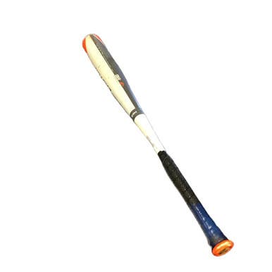 Used Easton Bb14mk Bb Sb High School -3 Bat 32" 11730-s000067406