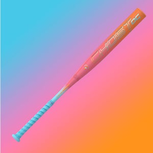 New Og Rainbow Sherbet 30 20 Easton Ghost 2026 11834-ease00713950