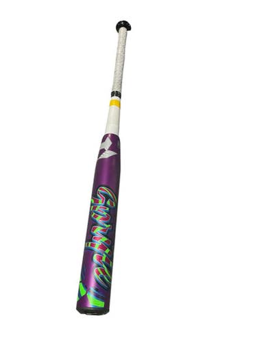 Used Demarini Spryte Bb Sb Fastpitch Bat 30" 11834-s000040820