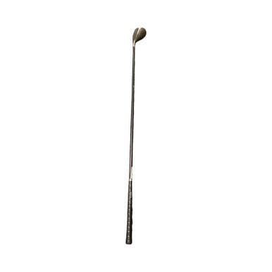 Used Spalding Top-flite Mens Fairway Wood Rh 5 Wood 11859-s000025694