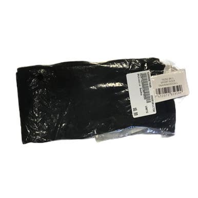 Used Athletic Socks 11730-s000067449