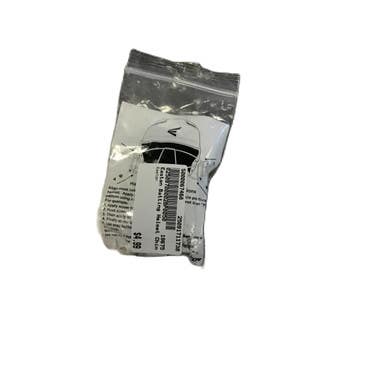 Used Easton Bb Sb Accessory 11730-s000067468