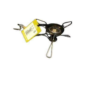 Used Msr Camping Accessory 11730-s000067461