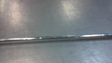 Used Wilson Staff Golf Wedge Mens Rh Pitching Wedge 11339-s000194833
