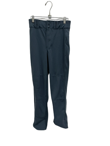 Used Champro Youth Large Charcoal Ob Boys Baseball Pants 11692-s000142110
